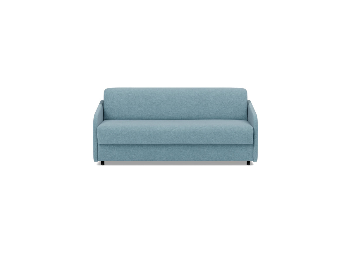 EIVOR Sofa Bed 140x195CM