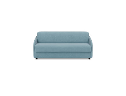 EIVOR Sofa Bed 140x195CM