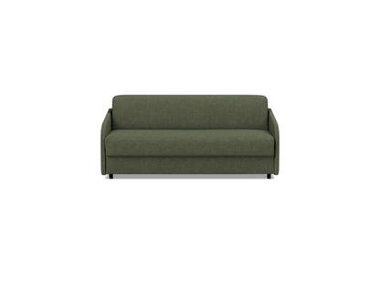 EIVOR Sofa Bed 140x195CM