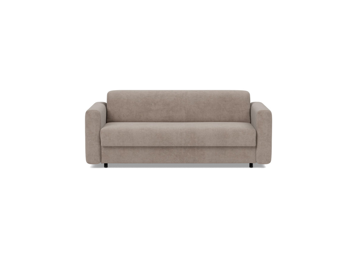 KILLIAN Sofa Bed 140x195CM