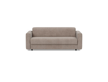 KILLIAN Sofa Bed 140x195CM