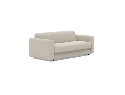KILLIAN Sofa Bed, Spring, 3/4 view