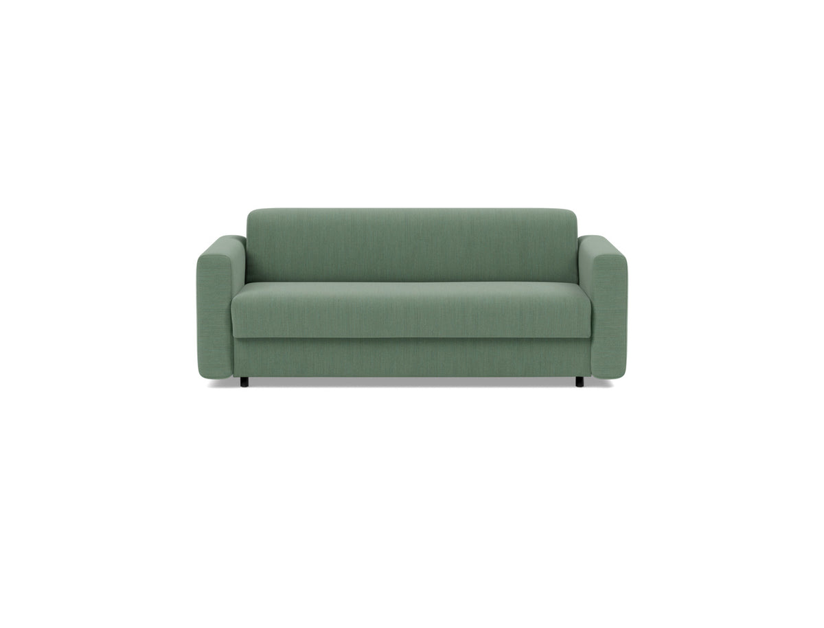 KILLIAN Sofa Bed 140x195CM
