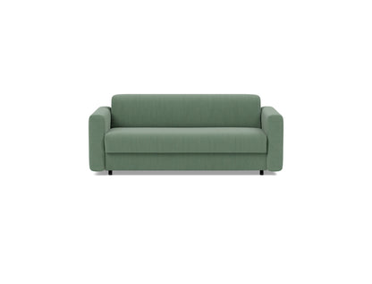 KILLIAN Sofa Bed 140x195CM