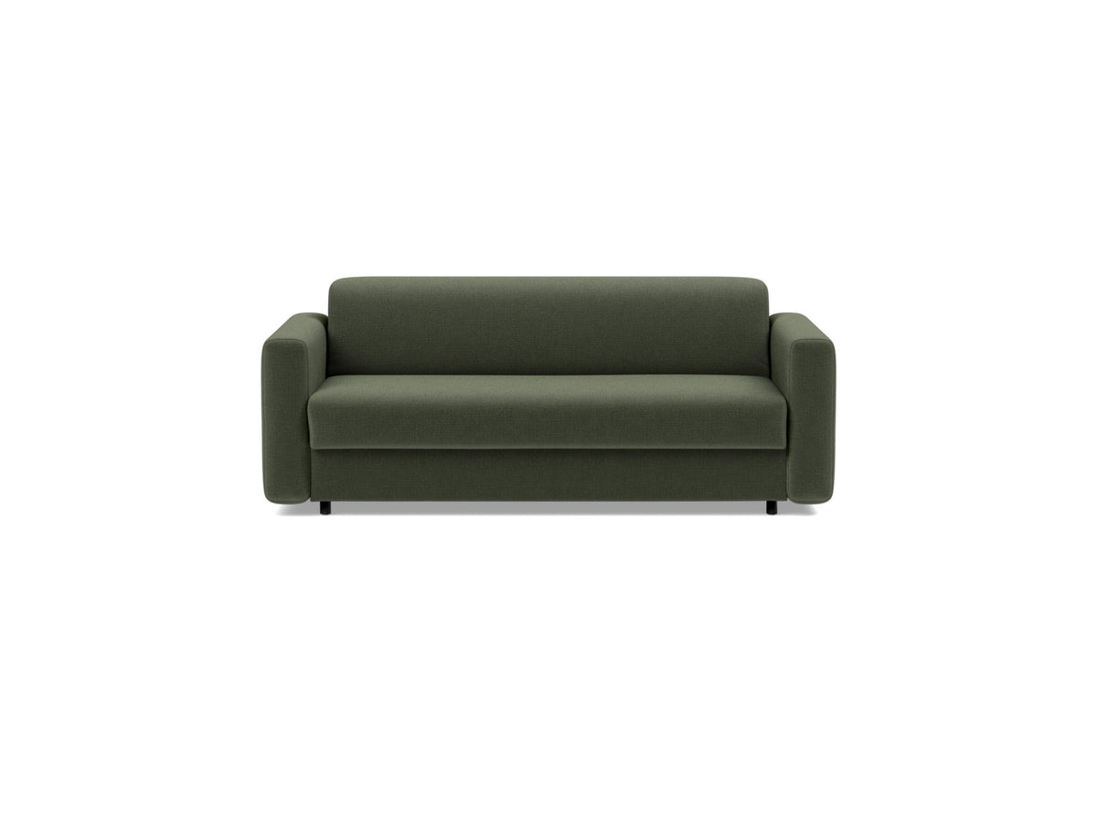 KILLIAN Sofa Bed 140x195CM