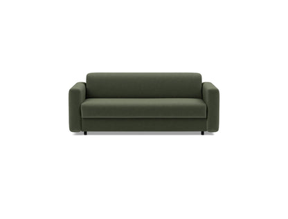 KILLIAN Sofa Bed 140x195CM