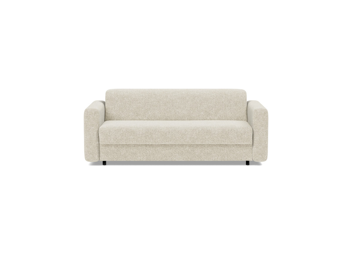 KILLIAN Sofa Bed 140x195CM