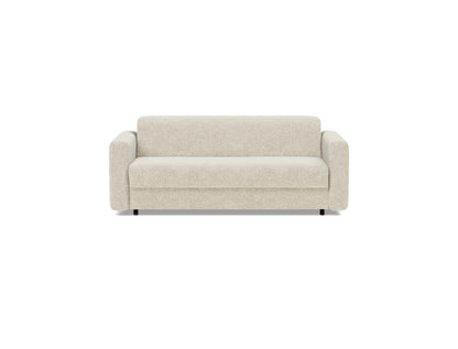 KILLIAN Sofa Bed 140x195CM
