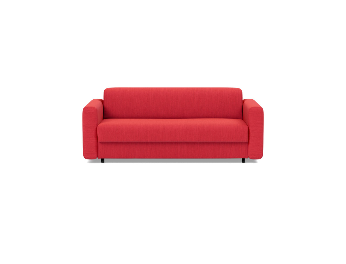 KILLIAN Sofa Bed 140x195CM