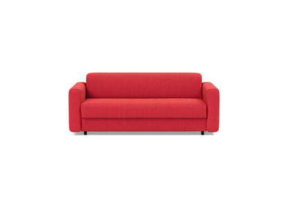 KILLIAN Sofa Bed 140x195CM