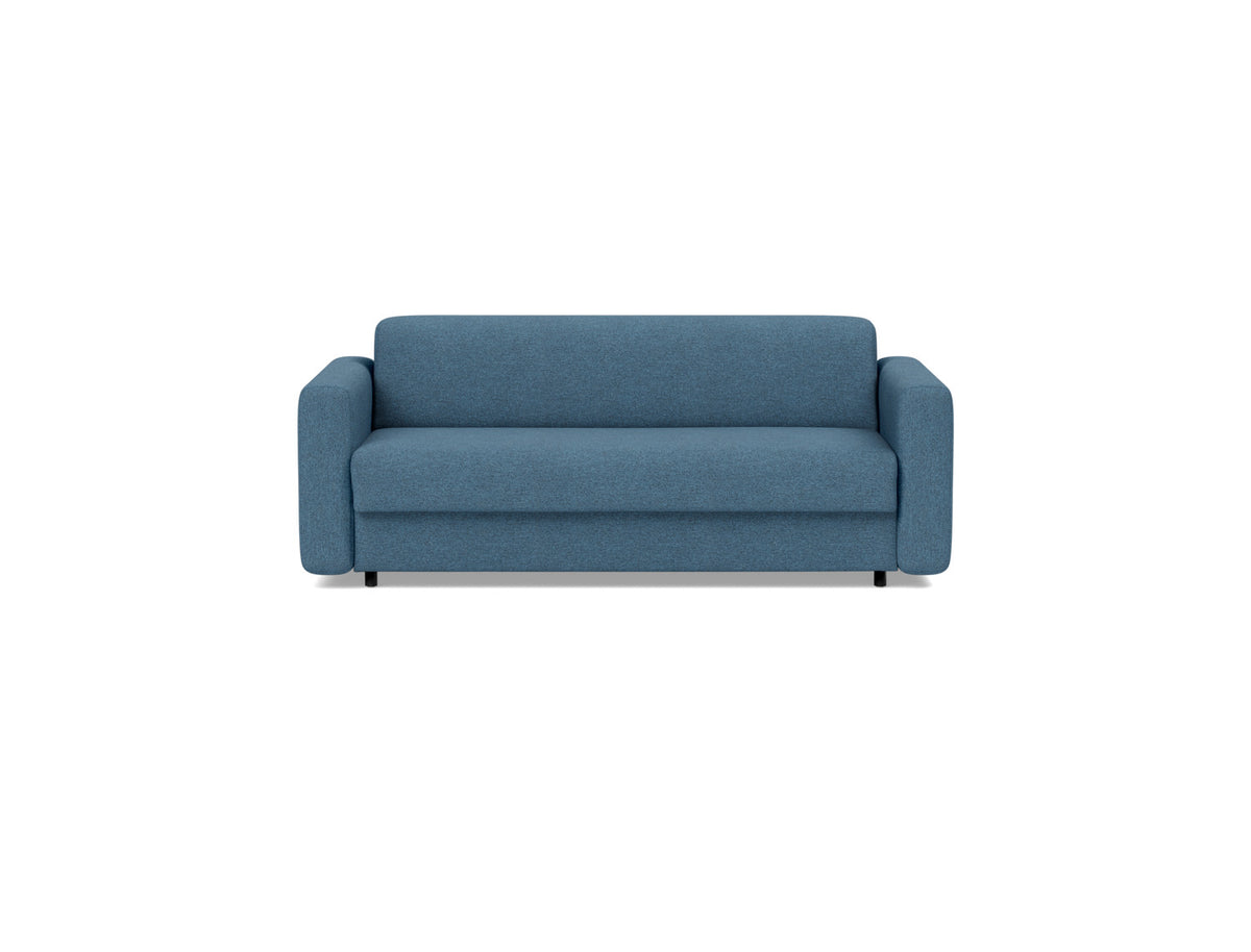 KILLIAN Sofa Bed 140x195CM