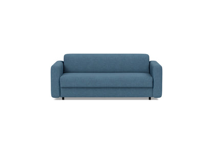 KILLIAN Sofa Bed 140x195CM