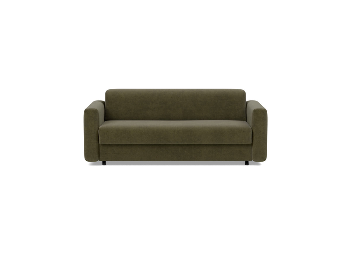 KILLIAN Sofa Bed 140x195CM