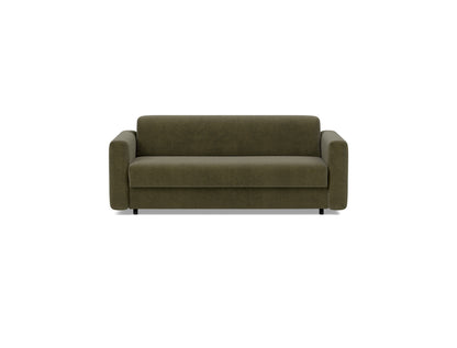 KILLIAN Sofa Bed 140x195CM
