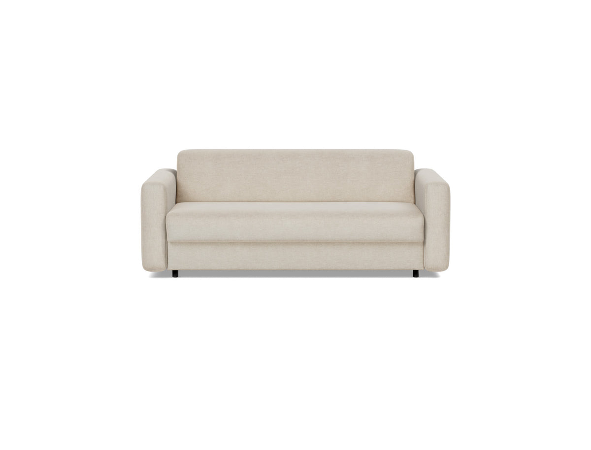 KILLIAN Sofa Bed 140x195CM