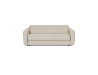KILLIAN Sofa Bed 140x195CM