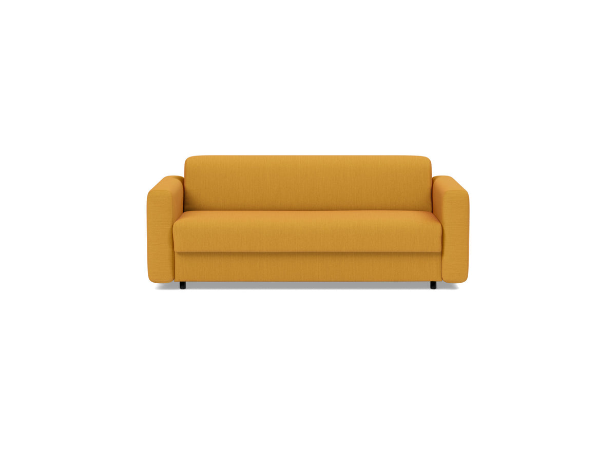 KILLIAN Sofa Bed 140x195CM
