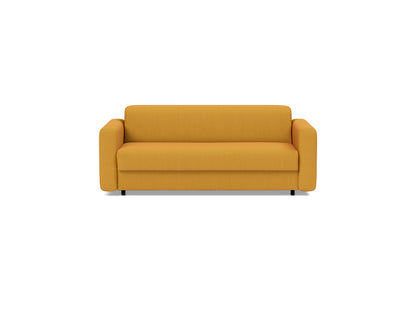 KILLIAN Sofa Bed 140x195CM