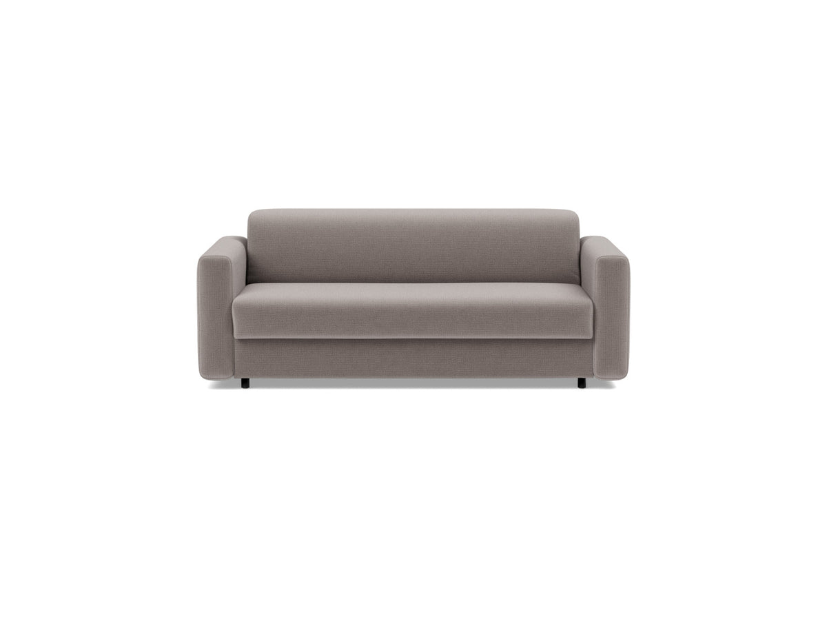 KILLIAN Sofa Bed 140x195CM