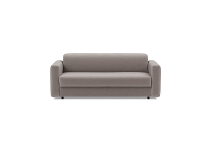 KILLIAN Sofa Bed 140x195CM