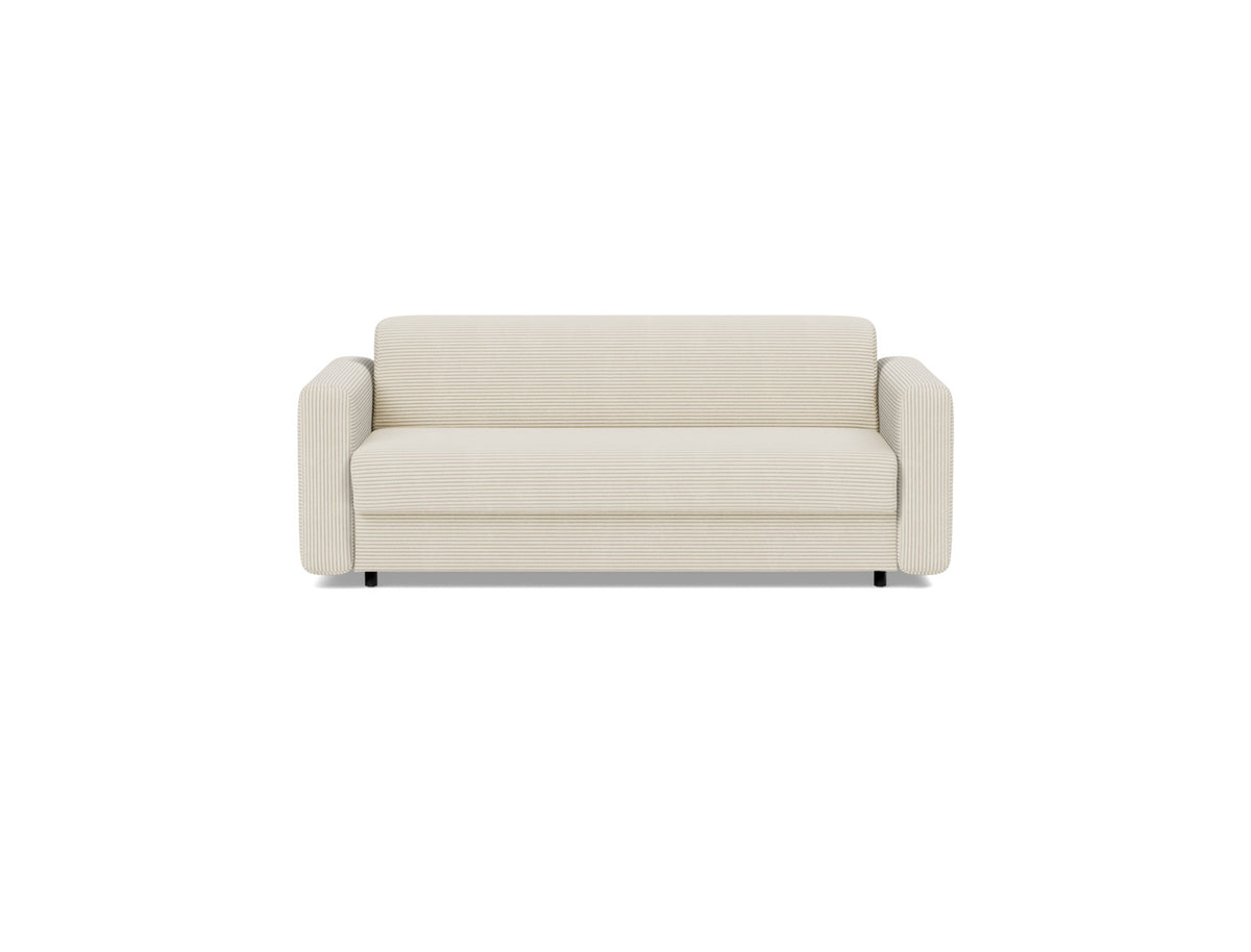 KILLIAN Sofa Bed 140x195CM