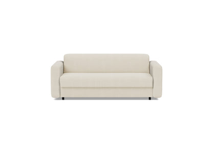 KILLIAN Sofa Bed 140x195CM