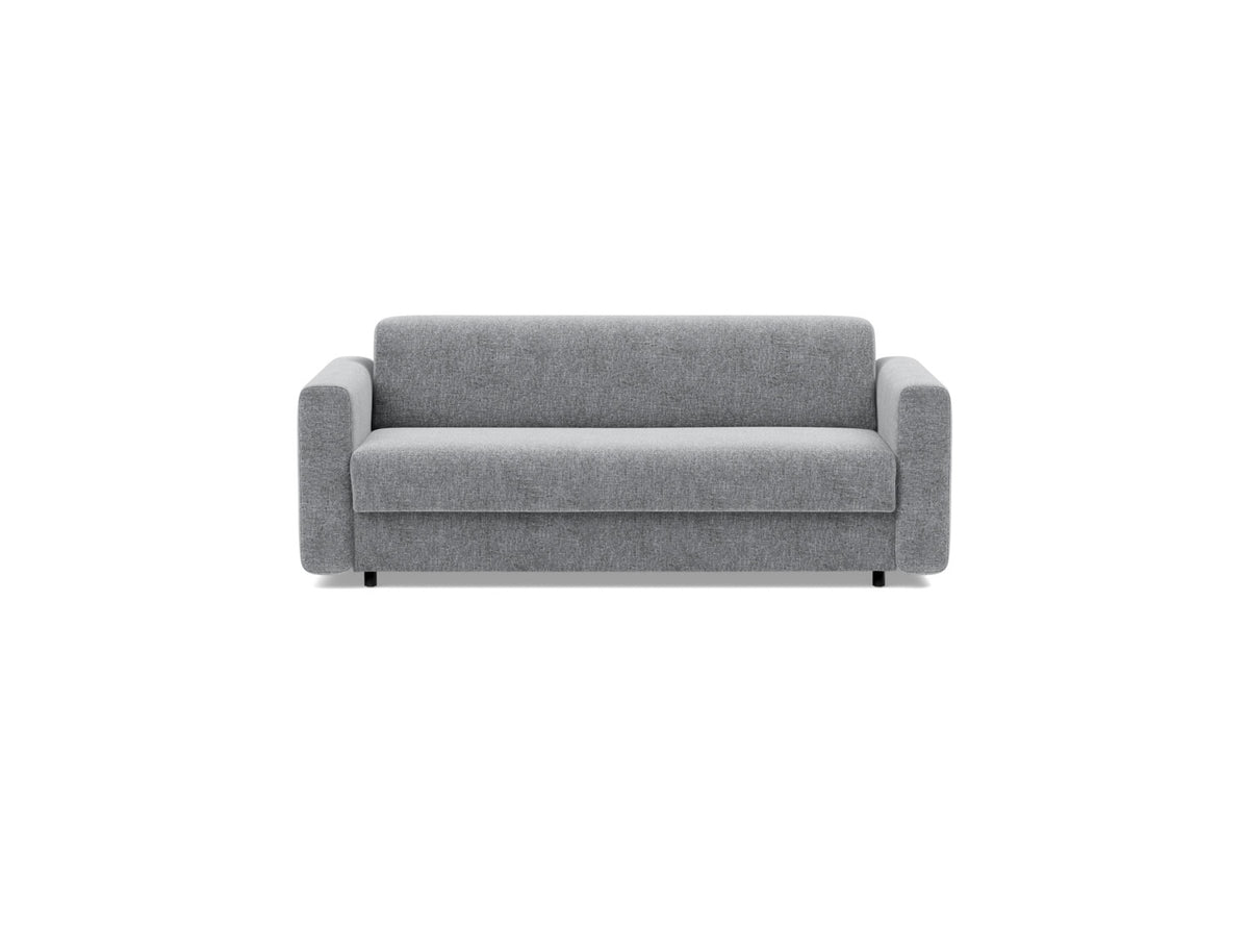 KILLIAN Sofa Bed 140x195CM
