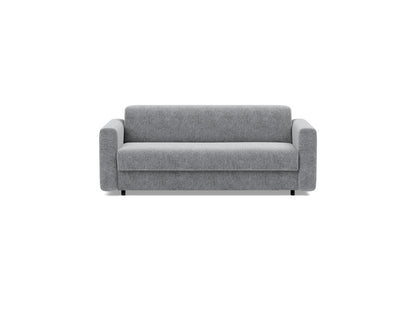 KILLIAN Sofa Bed 140x195CM