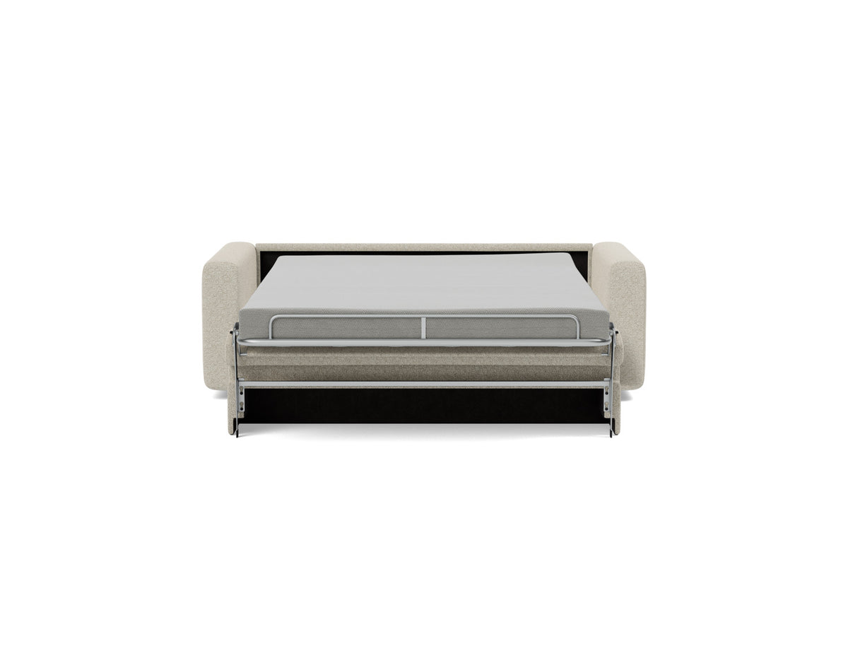 KILLIAN Sofa Bed, Spring, bed position