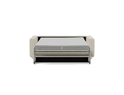 KILLIAN Sofa Bed, Spring, bed position