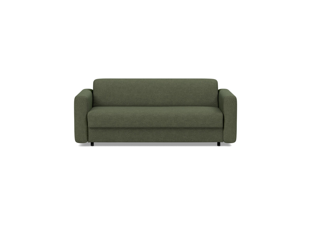 KILLIAN Sofa Bed 140x195CM