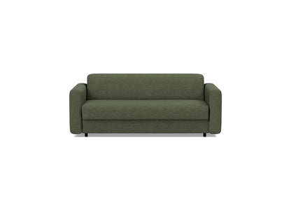 KILLIAN Sofa Bed 140x195CM