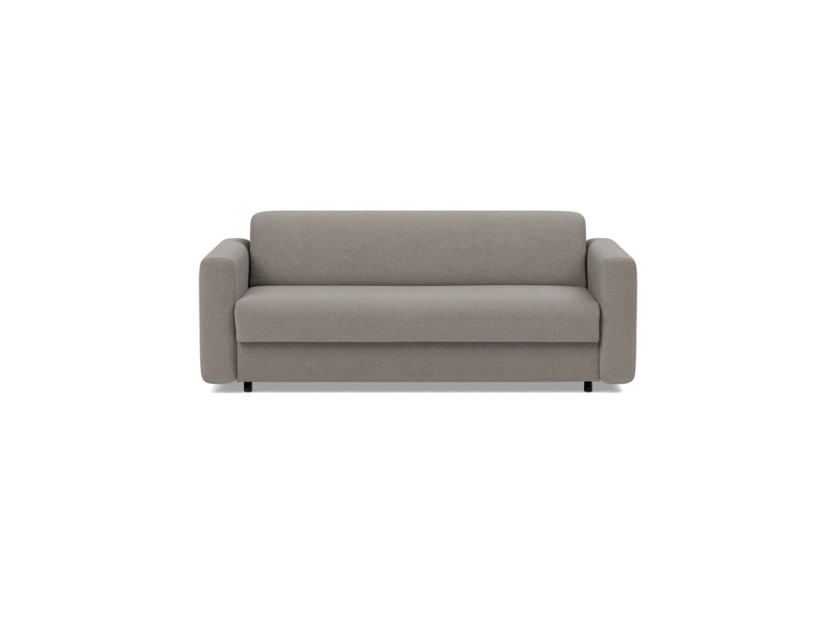 KILLIAN Sofa Bed 140x195CM