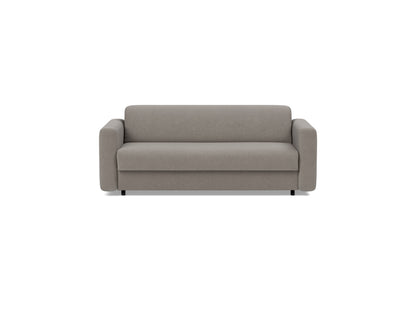 KILLIAN Sofa Bed 140x195CM