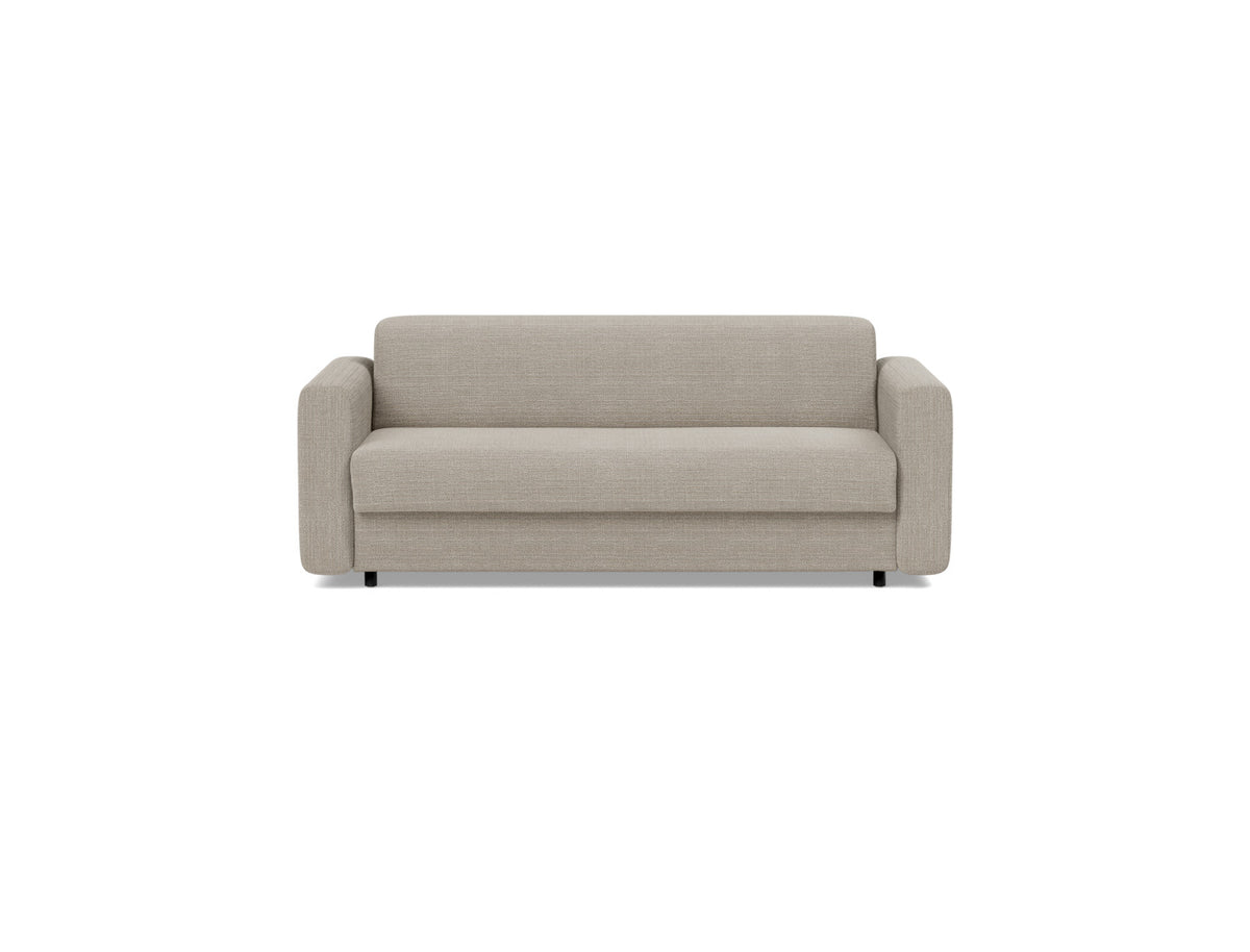 KILLIAN Sofa Bed 140x195CM