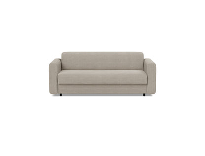 KILLIAN Sofa Bed 140x195CM