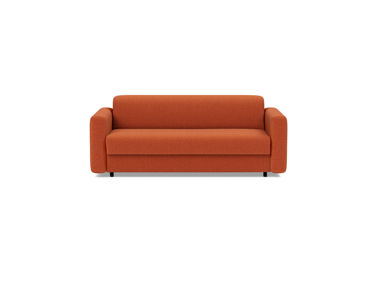 KILLIAN Sofa Bed 140x195CM
