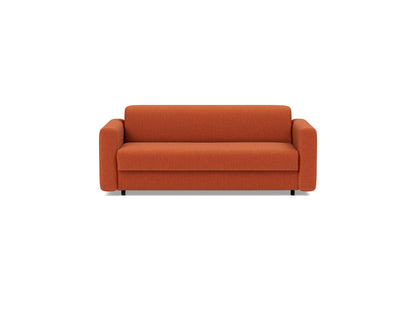 KILLIAN Sofa Bed 140x195CM