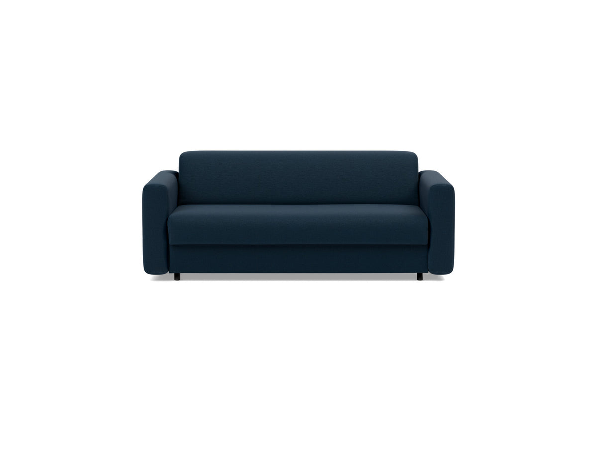 KILLIAN Sofa Bed 140x195CM