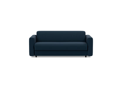 KILLIAN Sofa Bed 140x195CM