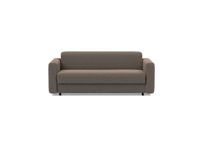 KILLIAN Sofa Bed 140x195CM