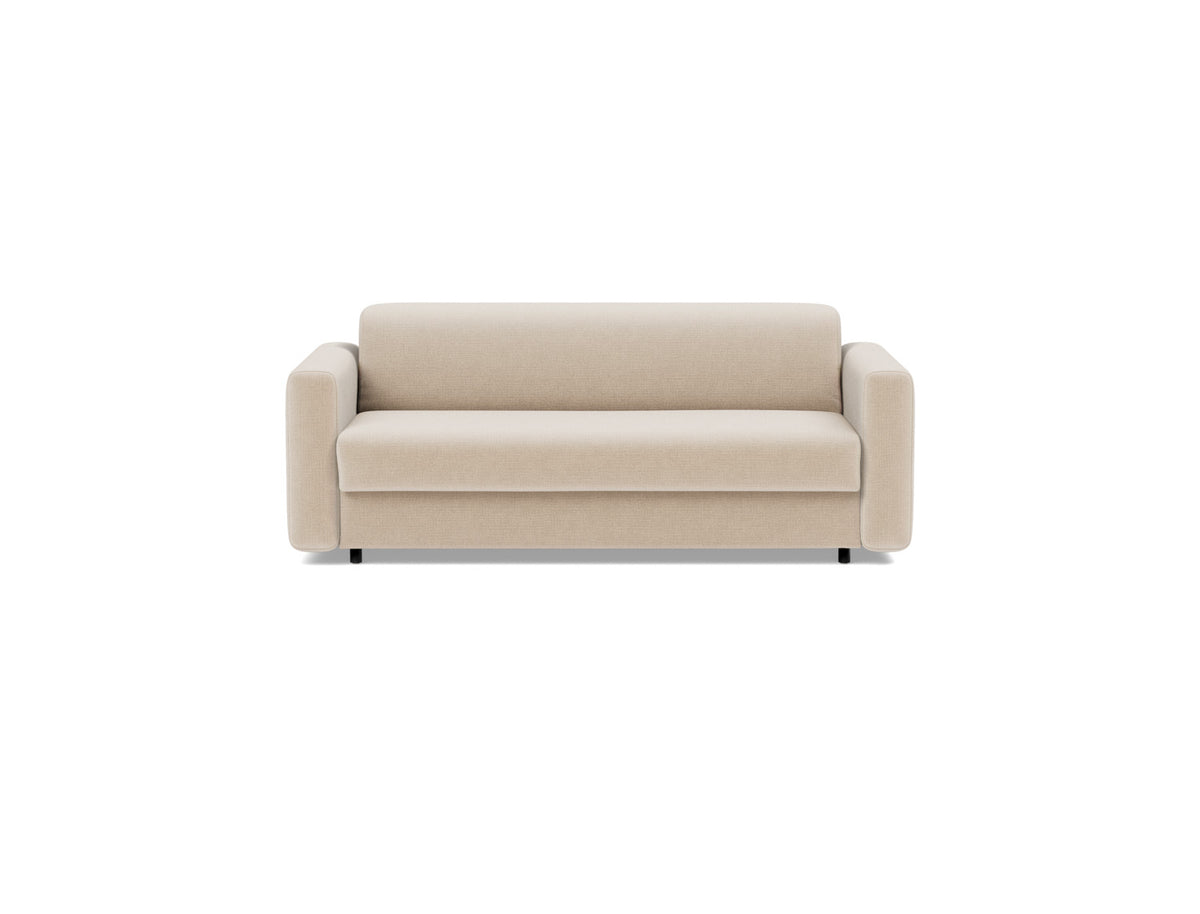 KILLIAN Sofa Bed 140x195CM
