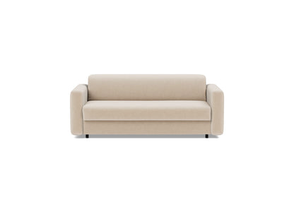 KILLIAN Sofa Bed 140x195CM
