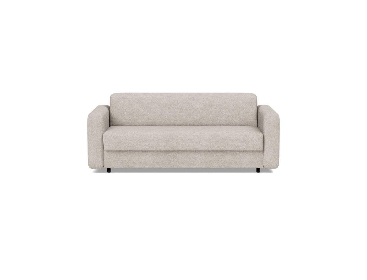 KILLIAN Sofa Bed 140x195CM