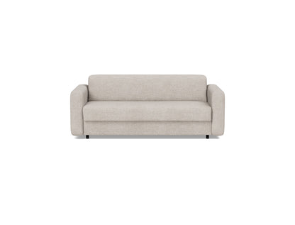 KILLIAN Sofa Bed 140x195CM