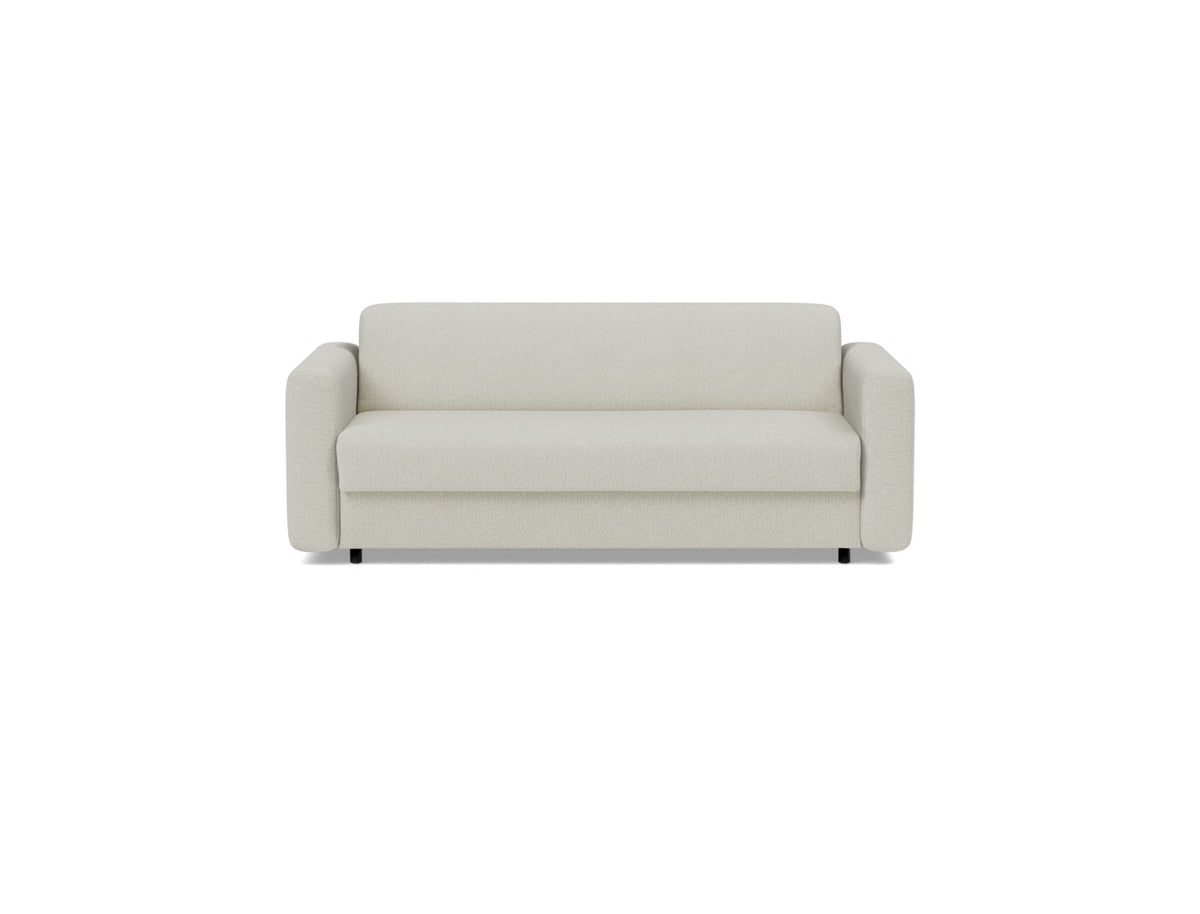 KILLIAN Sofa Bed 140x195CM
