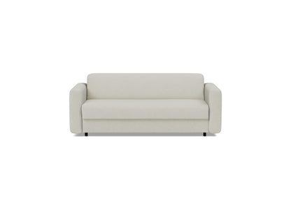 KILLIAN Sofa Bed 140x195CM