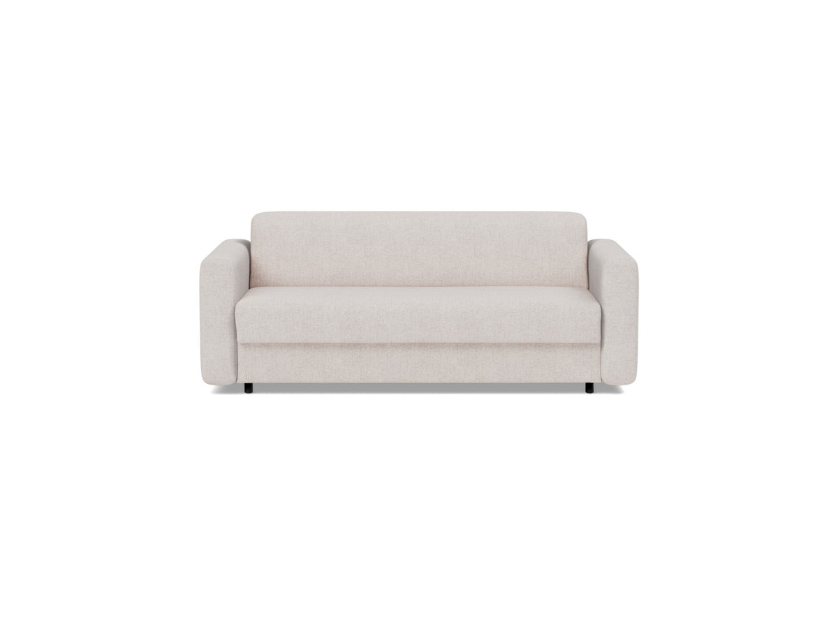 KILLIAN Sofa Bed 140x195CM