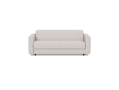 KILLIAN Sofa Bed 140x195CM