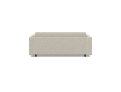 KILLIAN Sofa Bed, Spring, back view